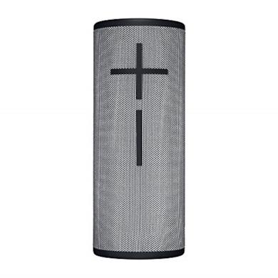 Ultimate Ears Boom 3 Altoparlante Wireless Bluetooth