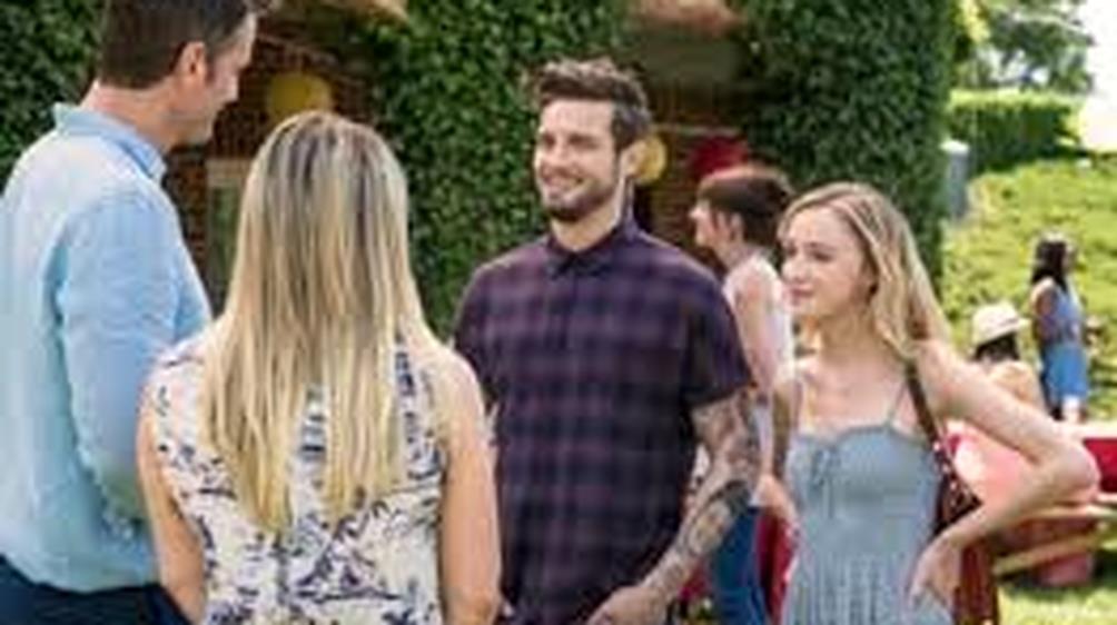 younger 4 episodic 3