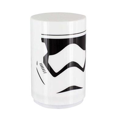 Star Wars mini Light set