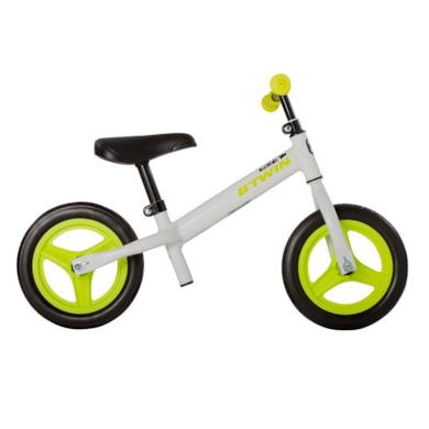 Runride 100