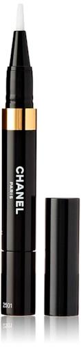 Chanel Eclat Lumiere,