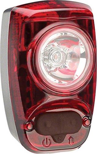 Light Cygo Rr Hotshot