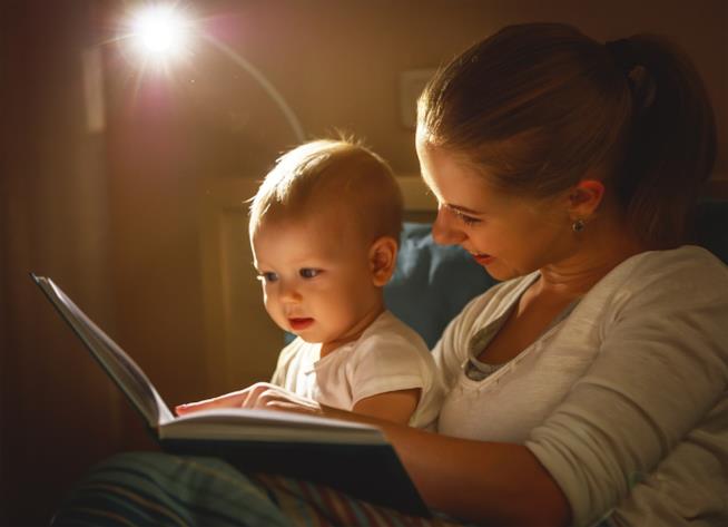 Libri per bambini Libri per bambini