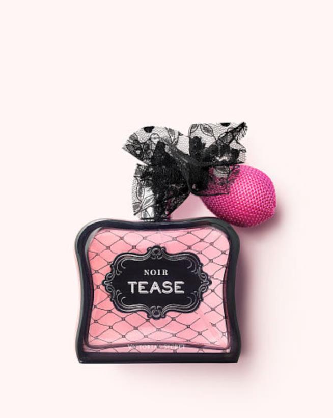 Victoria's Secret Tease Eau de Parfum Tease Eau de Parfum