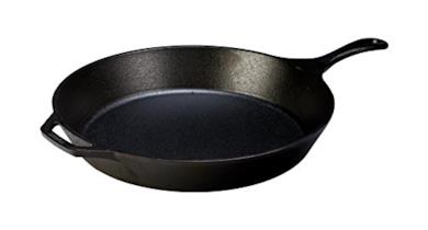 L14SK3