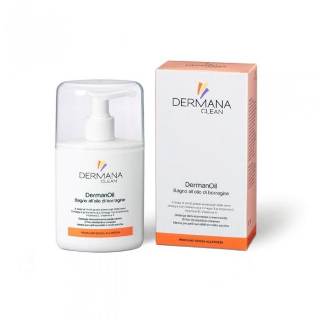 Detergente delicato Detergente delicato