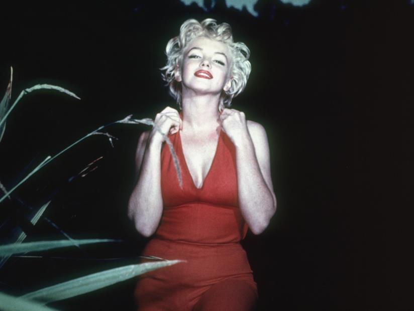 Tutto sulla dieta di Marilyn Monroe Marilyn Monroe