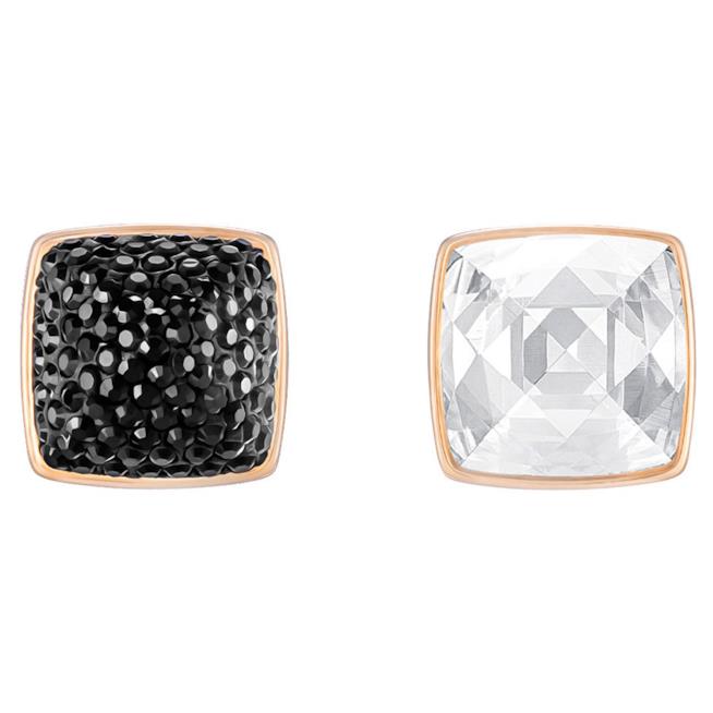 Orecchini Swarovski da regalare a Natale Orecchini Swarovski per regali di Natale