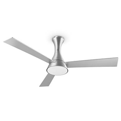 Ventilatore da soffitto con lampada