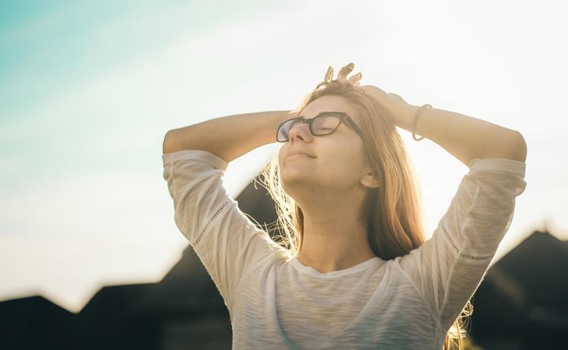 Tutte le vitamine consigliate per le donne Tutte le vitamine consigliate per le donne