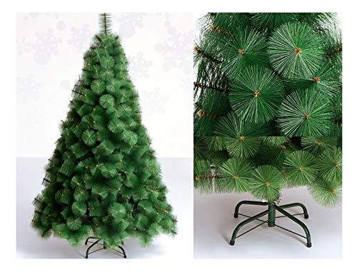 Albero natalizio artificiale Albero di Natale artificiale