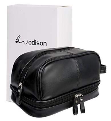Pochette da viaggio