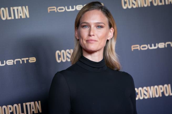 Bar Refaeli rischia la condanna di evasione fiscale Bar Refaeli