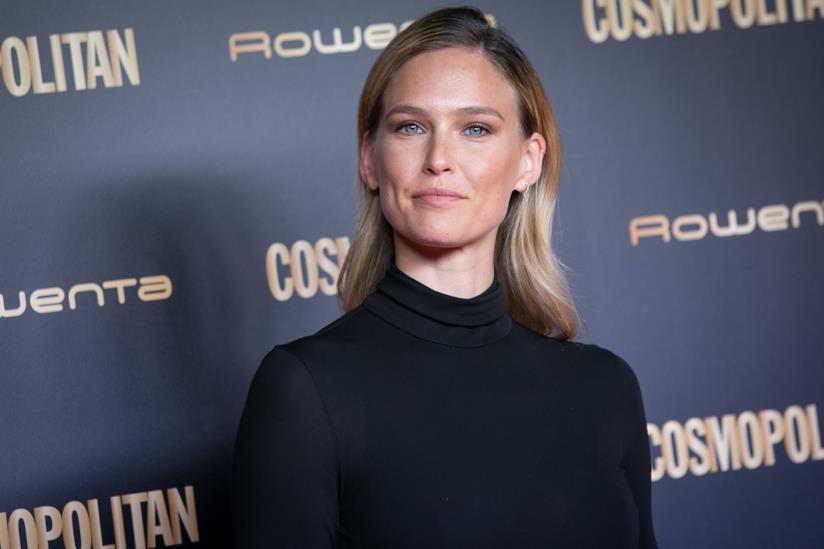 Bar Refaeli rischia la condanna di evasione fiscale Bar Refaeli