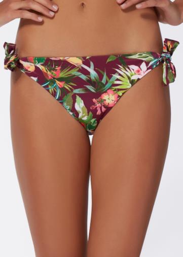 Bikini Slip Emily