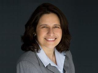 Roselinde Torres, guru della leadership, durante un TED Talk, ha svelato i segreti per diventare un capo forte e di successo Vuoi diventare una vera leader? La guru Roselinde Torres, durante un TED Talk, ha svelato come fare