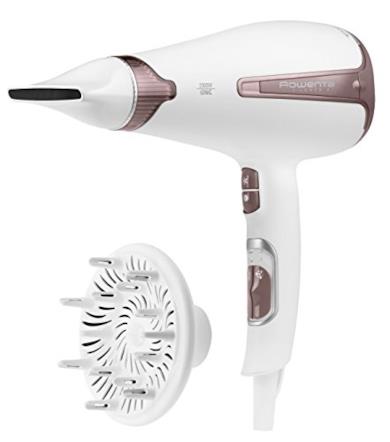 Rowenta CV7930