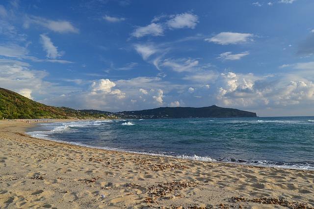 Cilento Cilento
