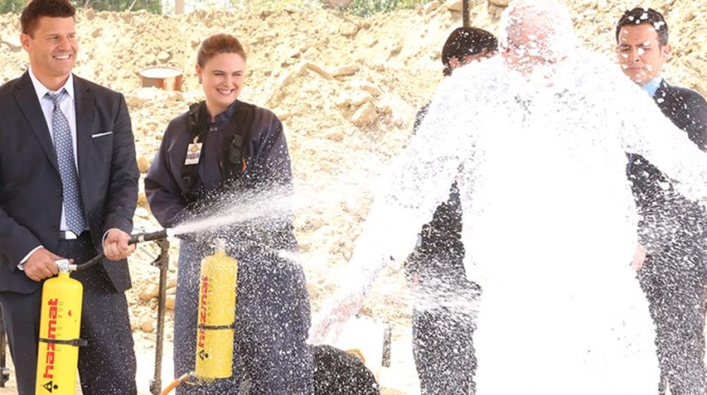 ep03 bones stagione 12