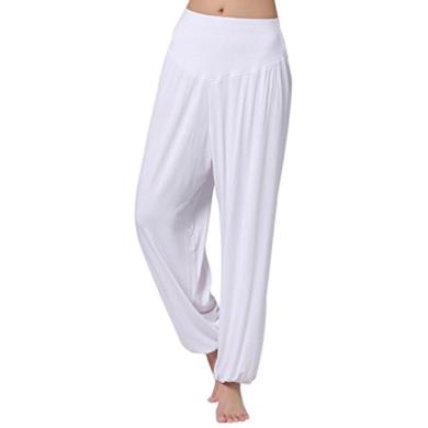 Pantaloni baggy