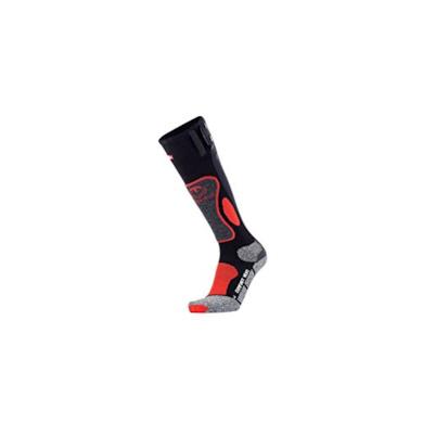 Power Socks – calze Heat Men