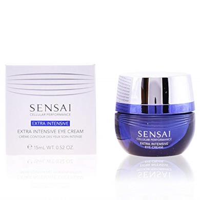 Sensai Sensai Cellular Extra Perfomance Eye
