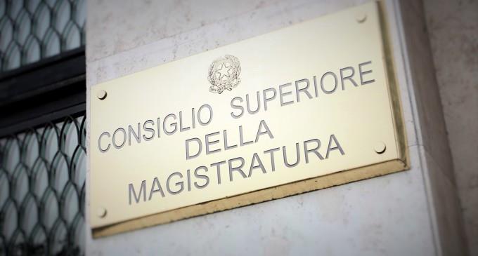 Il Consiglio Superiore della Magistratura sta abbronzando nuove regole per i processi inerenti ai reati di genere Il CSM
