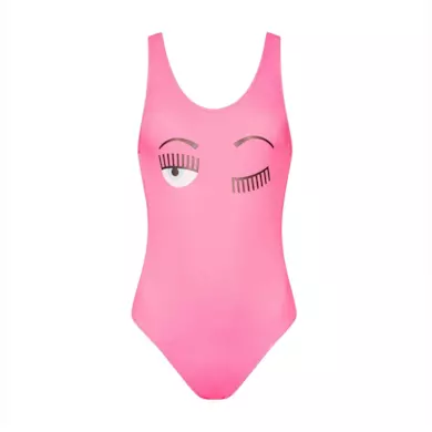 Costume da bagno