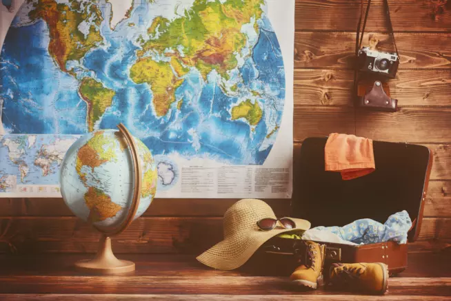 Voglia di viaggiare: destinazioni Best in Tour 2018, Lonely Travel Voglia di viaggiare: destinazioni Best in Tour 2018, Lonely Travel