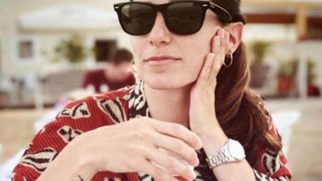 Il tempo lontano della giovinezza quando l'estate durava tre mesi Alessandra Airò