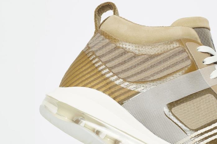 7C258285 BAA8 4564 9845 78EA33536F8C Nike Lebron Icon