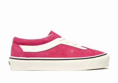 Sneakers Bold Ni