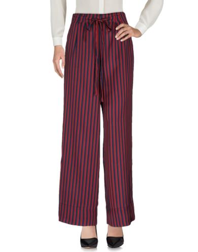Pantaloni palazzo