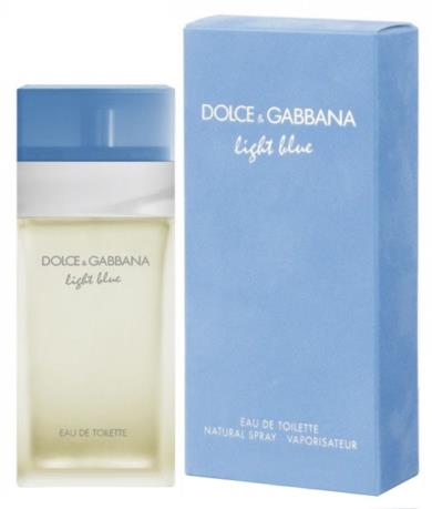 Dolce & Gabbana Bigbuy