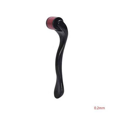 Dermaroller 0,2 mm di Provide The Best