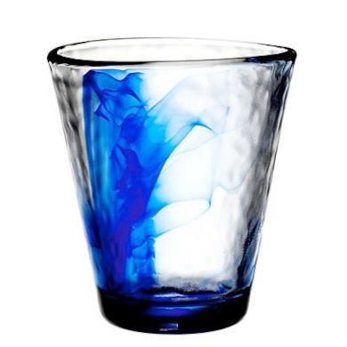 Bicchieri acqua Linea MURANO