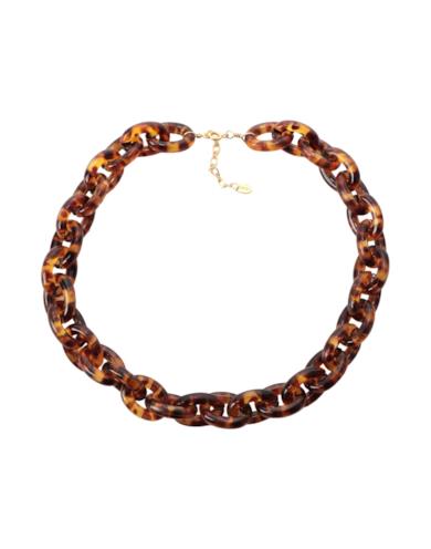 Choker a catena