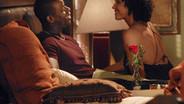 Army Wives – Famiglia o carriera?