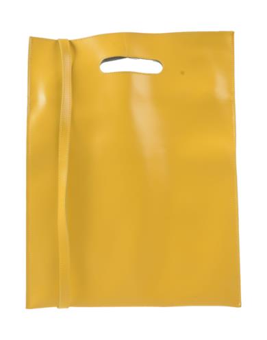 Maxi borsa a mano