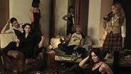 Lip Service – Tutto per amore