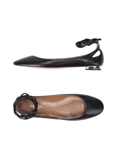 Ballerine