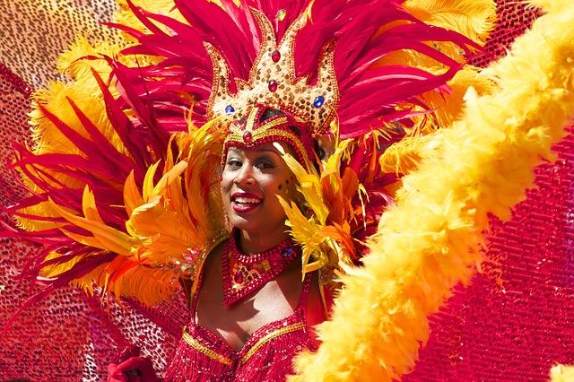 Carnevale Carnevale