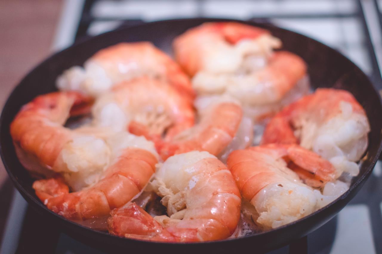 Tutti I Consigli E I Segreti Per Un Perfetto Fritto Misto Di Pesce