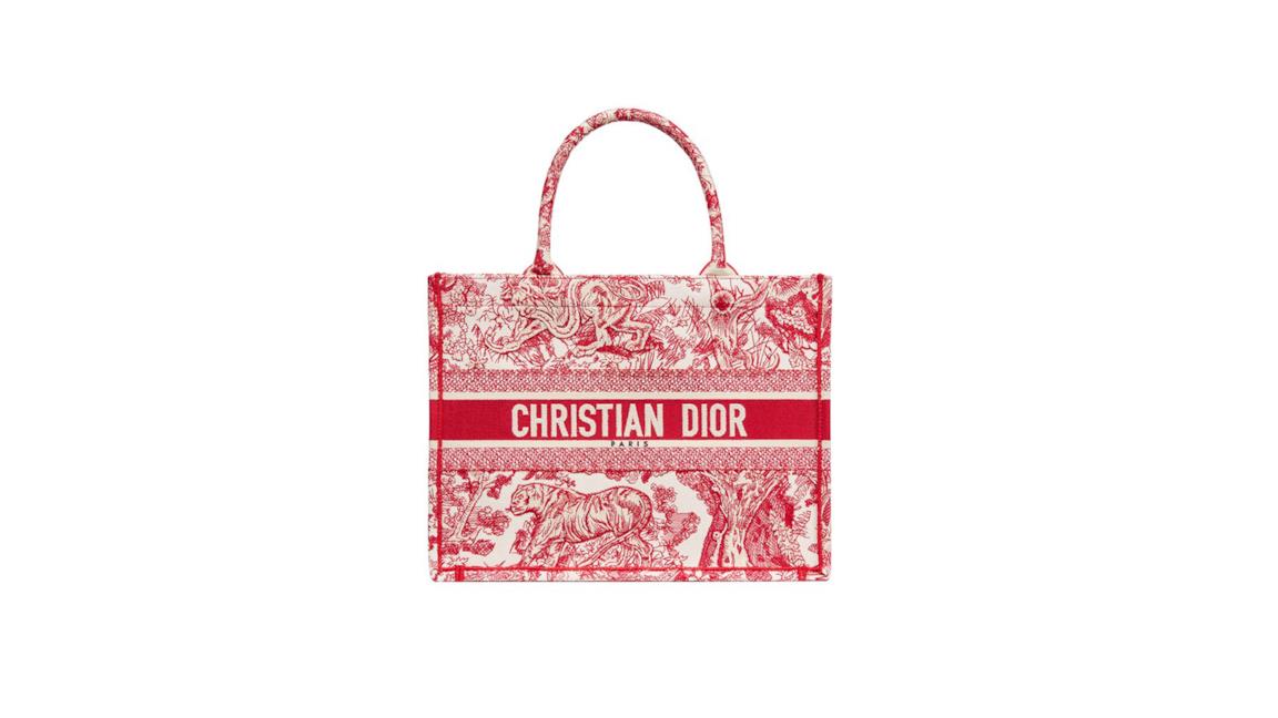 La Borsa estiva di #Dioriviera