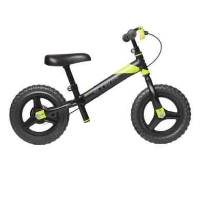 Runride 520