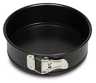 Linea Gardenia