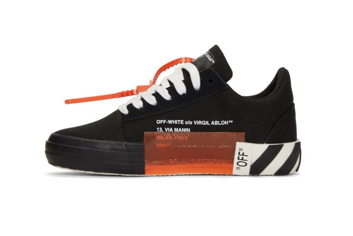 Off-White ™ Off-White ™