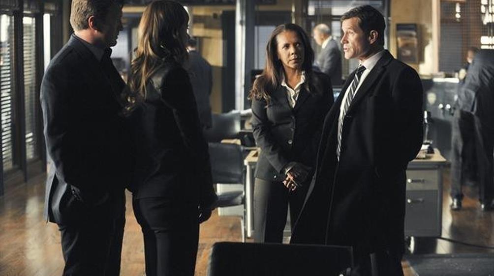 ep15 castle stagione 5
