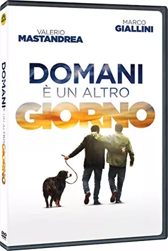 Domani è un altro giorno