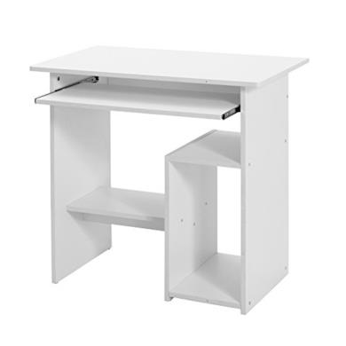 Scrivania per Computer